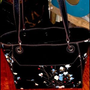 Chaps purse